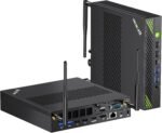 Gmktec mini pc intel core i9 13900hkturbo 5.4ghz 32gb ddr5 2tb ssd n.jpg