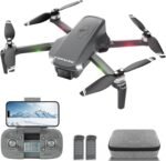 Gps drone with camera for adult and begineer 90° adjustable camera rc.jpg