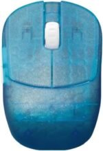 Gwolves hsk plus lite wireless fingertip grip gaming mouse 38gram l.jpg