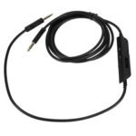 Gaming headset cable with inline mute mic control compatible with astr.jpg