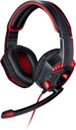Gaming headset with led lighting 1.5 m cable headphones with microph.jpg