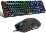 Gaming keyboard and mouse for mac pc ps5 ps4 xbox one gamers rgb back.jpg