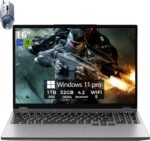 Gaming laptop computer 16 fhd 60hz display core i7 8750hgeforce gt.jpg
