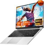 Gaming laptop15.6 inch traditional laptops n4000 laptop with 8 gb ra.jpg