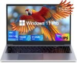 Gaming laptoplaptops16gb ddr4 512gb ssdwindows 11 with n100 process.jpg