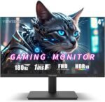 Gaming monitor 24 inch 1080p 180hz va 1ms fhd pc computer monitor wit.jpg