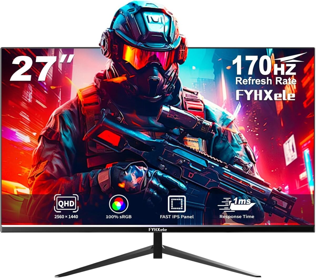 Gaming monitor 27 inch 1440p 170hz pc monitor 2k qhd 1ms fast ips co.jpg