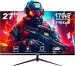 Gaming monitor 27 inch 1440p 170hz pc monitor 2k qhd 1ms fast ips co.jpg