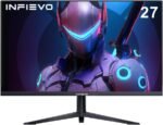 Gaming monitor 27 inch qhd 1440p computer monitor 165hz va 1ms built i.jpg