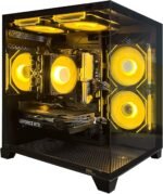 Gaming pc desktopprebuilt gaming computer withamd ryzen 5 5600x 3.7g.jpg