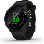 Garmin forerunner 55 gps running watch with daily suggested workouts.jpg