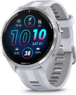 Garmin forerunner® 965 running smartwatch colorful amoled display tr.jpg