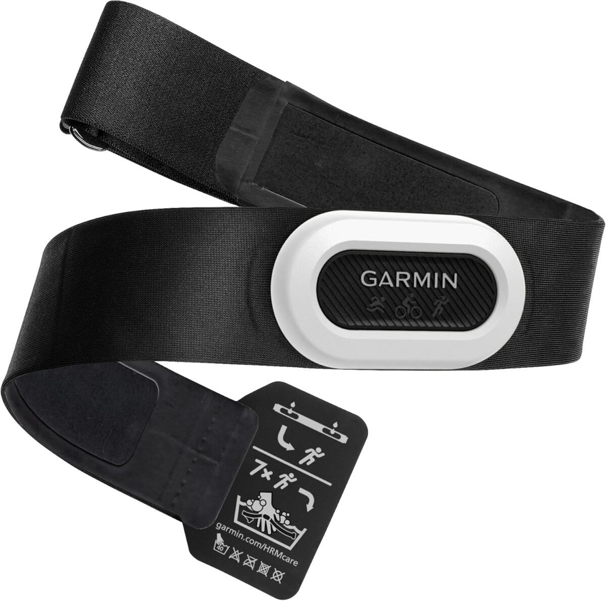 Garmin hrm pro plus.jpg