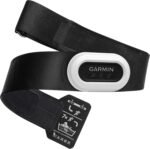 Garmin hrm pro plus.jpg