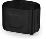 Garmin index sleep monitor.jpg
