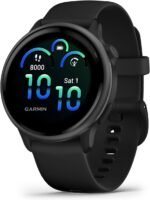 Garmin vivoactive® 6 health and fitness gps smartwatch amoled displa.jpg