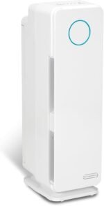 Germguardian air purifier for homes with pets h13 pet hepa filter re.jpg