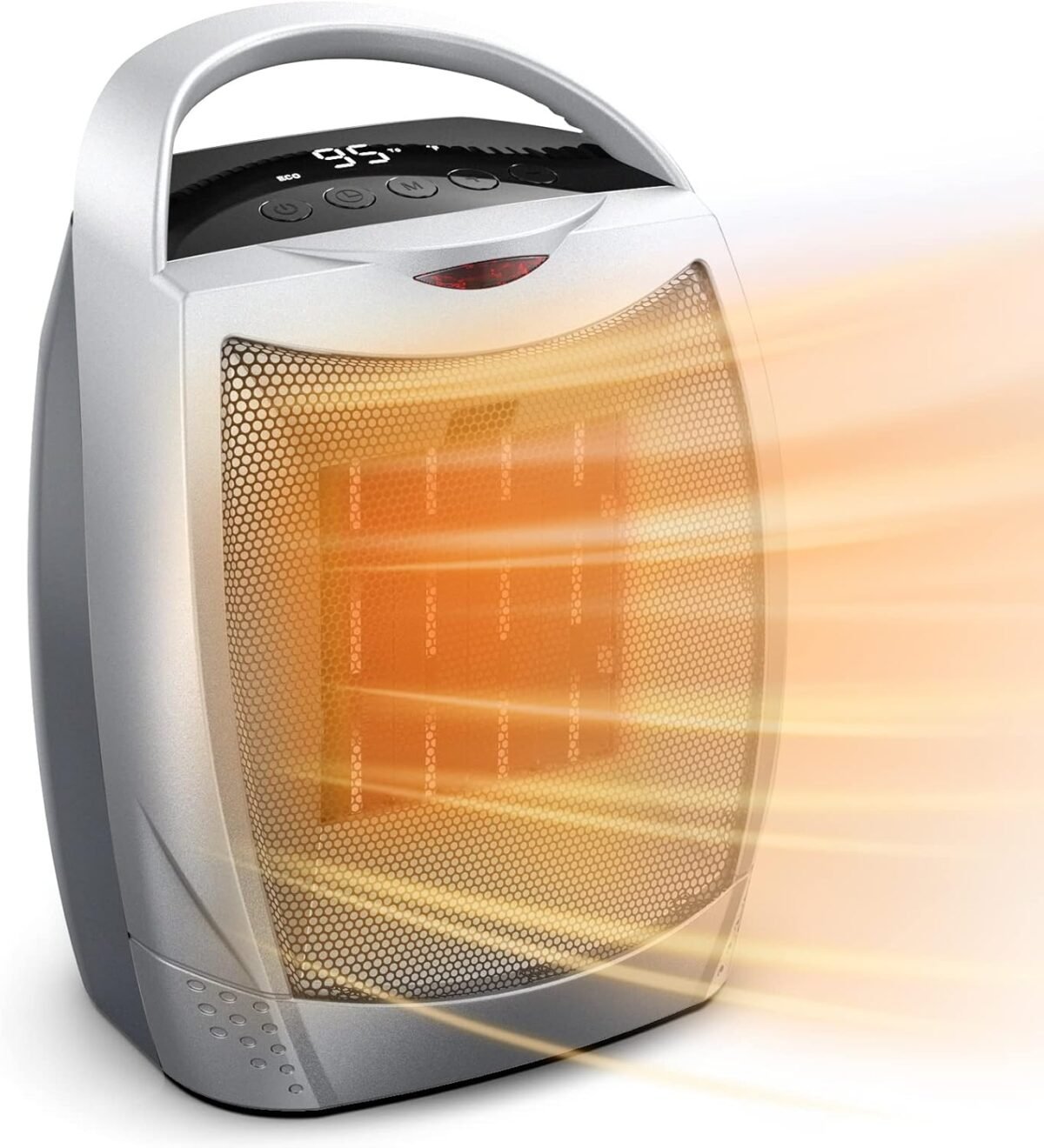 Givebest space heater upgraded digital 1500w etl listed quiet portabl.jpg