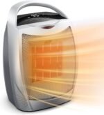 Givebest space heater upgraded digital 1500w etl listed quiet portabl.jpg