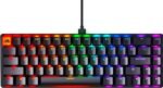 Glorious gaming gmmk 2 tkl mechanical keyboard custom 65 keyboard.jpg