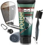 Golf club cleaning kit 3 in 1 with golf club cleaner brush towel and.jpg