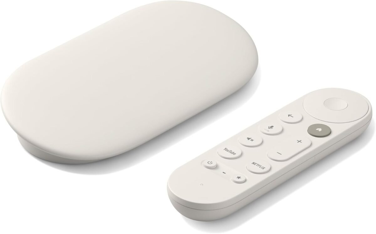 Google tv streamer 4k fast streaming entertainment on your tv with v.jpg