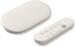 Google tv streamer 4k fast streaming entertainment on your tv with v.jpg