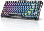 Gravastar mercury k1 lite 75 mechanical keyboard gasket hot swappabl.jpg