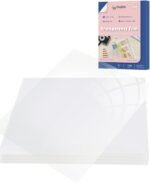 Gwybkq transparency film transparency paper for inkjet printers 8.5 x.jpg