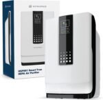 Hathaspace hsp001 true hepa air purifier for home removes 99.9 of du.jpg