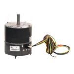 Hc38gr239 carrier oem variable speed ecm motor kit.jpg