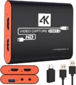 Hdmi usb3.0 capture card with 4k pass through1080p 60fps audio video.jpg