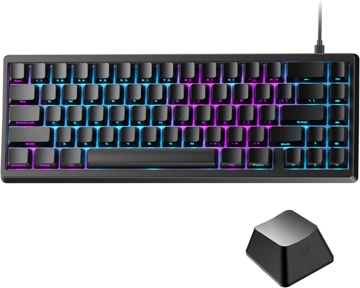Hitime x xvx m67 60 keyboard usb wired gaming keyboard with phantom k.jpg