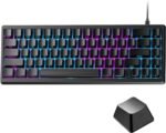 Hitime x xvx m67 60 keyboard usb wired gaming keyboard with phantom k.jpg