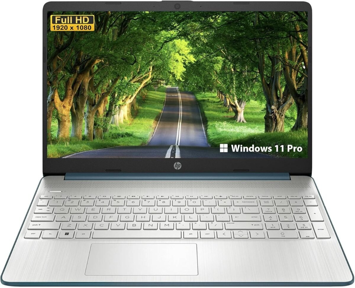 Hp 15.6 fhd flagship business laptop computer 32gb ram 1tb pcie ssd.jpg