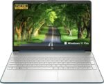 Hp 15.6 fhd flagship business laptop computer 32gb ram 1tb pcie ssd.jpg