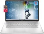 Hp 2023 17.3 hd touchscreen laptop for business and students amd ry.jpg