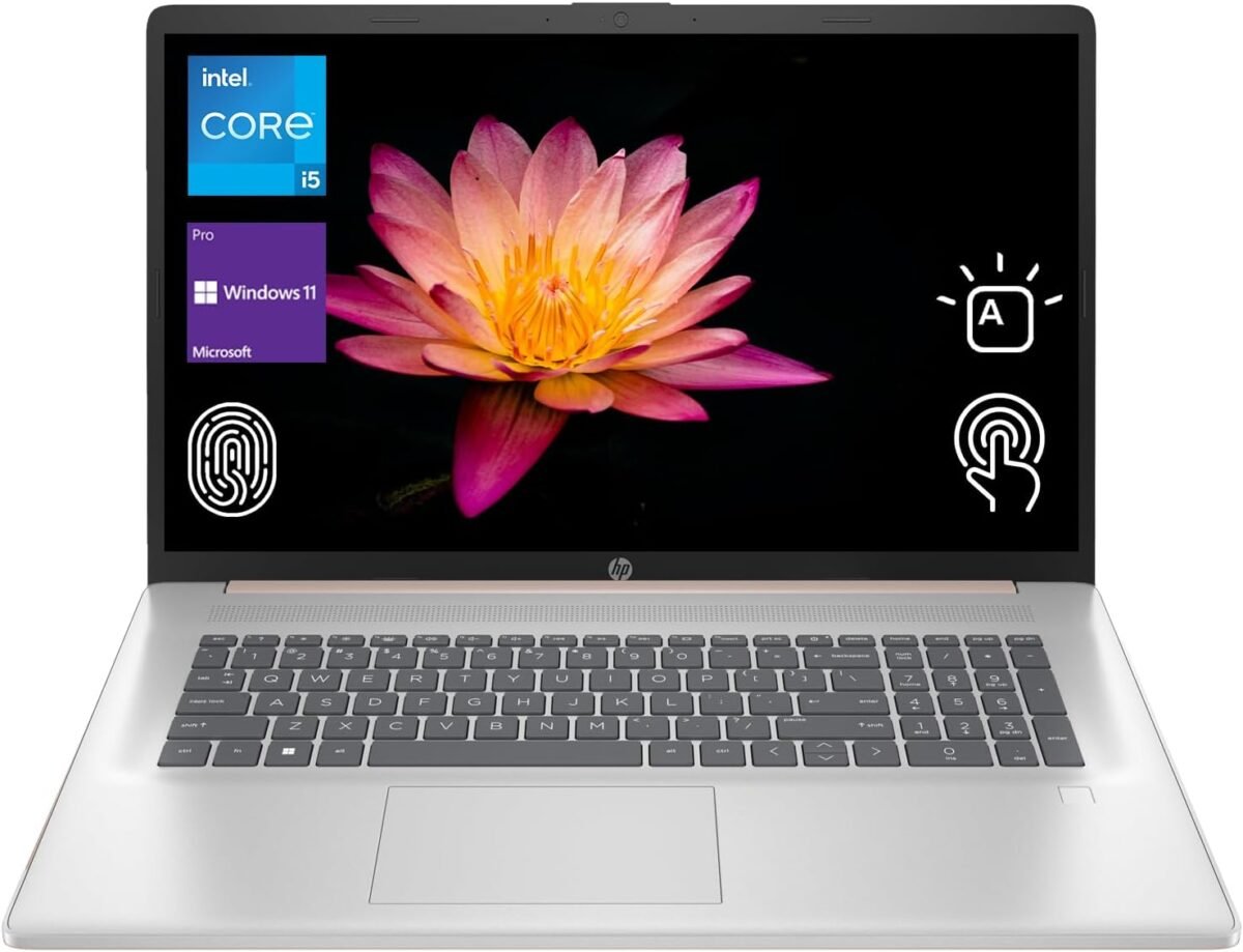 Hp 2025 17t business professional rose gold laptop 17.3 hd touchscr.jpg
