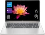 Hp 2025 17t business professional rose gold laptop 17.3 hd touchscr.jpg