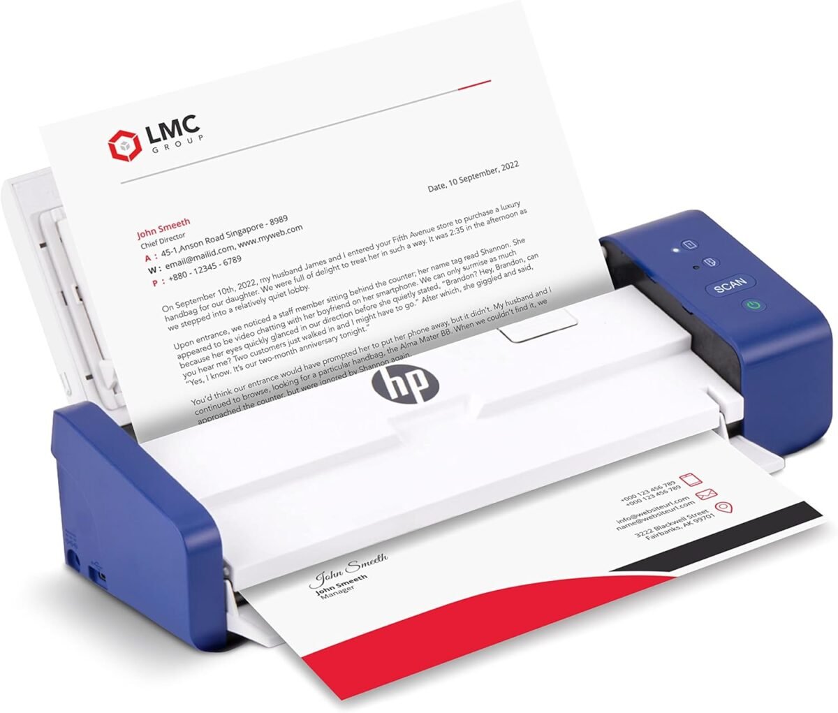 Hp compact desktop duplex usb mobile document photo scanner with aut.jpg