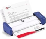 Hp compact desktop duplex usb mobile document photo scanner with aut.jpg
