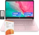 Hp flagship 14 laptop with 1 year office 365 16gb ram 1.22tb stor.jpg