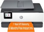 Hp officejet 8022e all in one color inkjet wireless printer scanner co.jpg