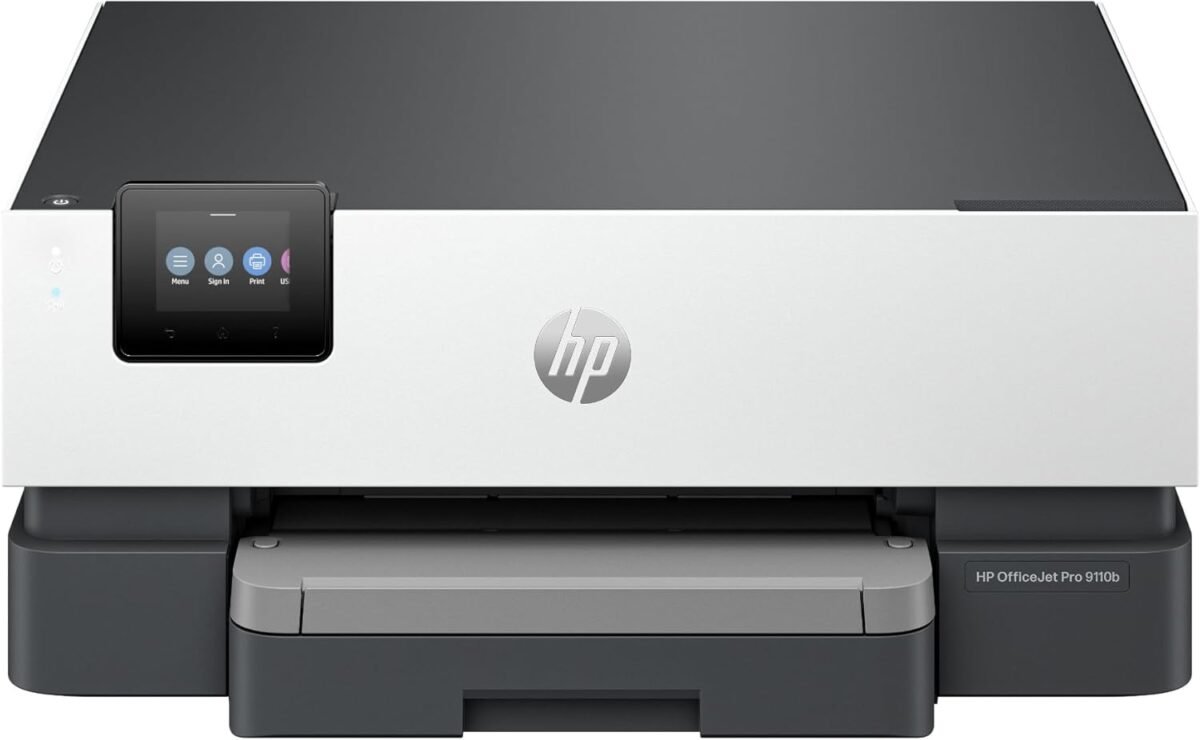 Hp officejet pro 9110b wireless color inkjet printer print duplex pr.jpg