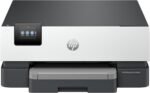 Hp officejet pro 9110b wireless color inkjet printer print duplex pr.jpg
