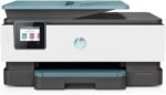 Hp officejet pro 8028 all in one printer wireless printer take contro.jpg
