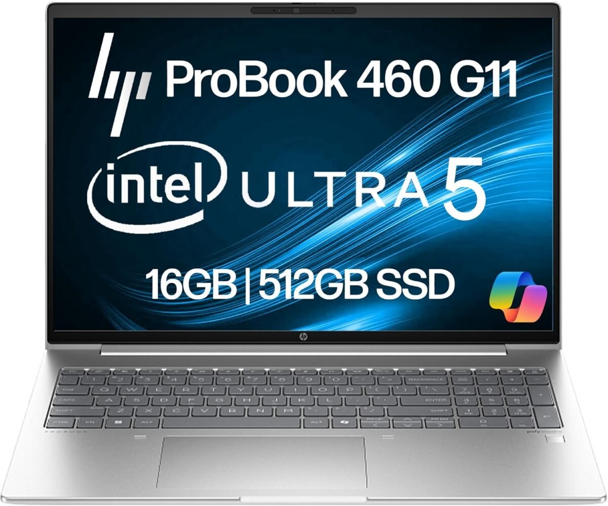 Hp probook 460 g11 business laptop 16 fhd display intel core ultra.jpg