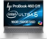Hp probook 460 g11 business laptop 16 fhd display intel core ultra.jpg