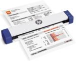 Hp small usb document photo scanner for portable 1 sided sheetfed di.jpg