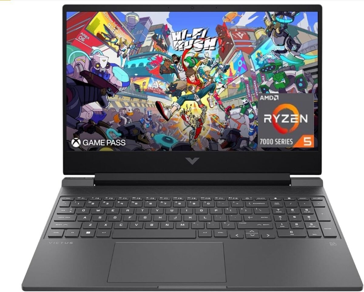 Hp victus 15.6 144hz fhd gaming laptopamd ryzen 5 7535hs64gb ddr5 r.jpg